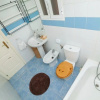 Отель Apartamentos Mediterráneo Playa, фото 30