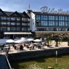 Отель Seehotel Pilatus, фото 13
