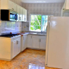 Отель Takuma Boutique Hotel Rooms & Suites Jamaica, фото 31