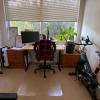 Отель Homely 1-bedroom Unit in Hawthorn With Parking!, фото 8