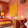 Отель Riad Dar Eliane, фото 2