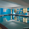 Отель Fairfield Inn and Suites Gainesville, фото 23
