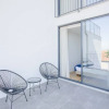 Отель Liiiving in Porto-City View Apartment 3T, фото 14