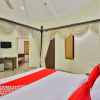 Отель Aum Health Resort, фото 5