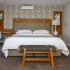 Отель Ocean Vista Boutique Guest House, фото 6