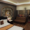 Отель Mi Lan Corner Hotel, фото 35