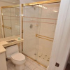 Отель The Ocean 301 Apartment 3, фото 6