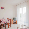 Отель Apartments Dirk, фото 14