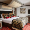 Отель Dahabeya Yakouta Nile Cruise-Every Monday from Luxor- Aswan for 05 nights, фото 2