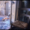 Отель Moustafa Stone House, фото 3