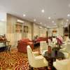 Отель Padjadjaran Suites Resort & Convention, фото 23
