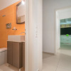 Отель Ananta Blue Residence, фото 11