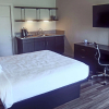 Отель Hillside Crossing Nashville A Ramada By Wyndham, фото 3
