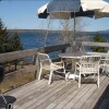 Отель Long Island Deep Cove Cottage - Three Bedroom Home, фото 6