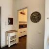 Отель Magicstay - Flat 3 Bedrooms 2 Bathrooms - Arenzano, фото 4