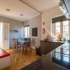 Отель City Stork Hostel, фото 2