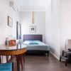 Отель Andrassy Garden Apartment in Center, фото 6