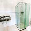 Отель Pousada Villa Mares Sao Pedro da Aldeia, фото 9