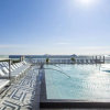 Отель Luxury Resort 2bedroom Fort Lauderdale, фото 13