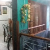 Отель Casa Dayami de Cervantes, фото 8