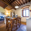 Отель Villa Sant'Andrea, фото 18