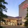 Отель Crowne Plaza: Philadelphia - King of Prussia, фото 1