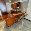 Отель Apartamento con Playa Privada en Sunrise, фото 4