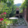 Отель Casa Crina, фото 10