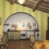 Отель B&B Le Tagliate, фото 16