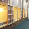 Отель EcoStay Hostel, фото 3