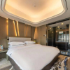 Отель Kunming Pardisha Hotel, фото 9