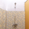 Отель Oyo Life 2158 Arista Residence Syariah, фото 7