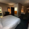 Отель Kalispell Grand Hotel, фото 7