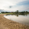 Отель Apartamenty w Villa Park, фото 13