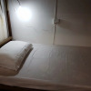 Отель YoYo Hostel, фото 33