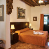 Отель Hacienda Majoro, фото 38