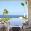 Отель Four Seasons Resort and Residences Anguilla, фото 9