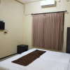 Отель OYO 92655 Gian Homestay, фото 5