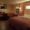 Отель Hua Xiang Motel-Da Chang, фото 6