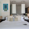 Отель Kerem Luxury Beachfront Villas, фото 37
