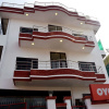 Отель OYO Flagship 128 AIIMS BHU, фото 18