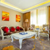 Отель Zhongshan Huancheng Louis Hotel, фото 17