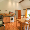 Отель Forge Cottage, фото 10