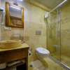 Отель Enjoy Stone Hotel, фото 10