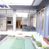 Отель OYO 94030 Ar Guest House Syariah, фото 11