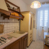 Отель SR-I754-CIRC6AT_X - Maniace sea view apartment, фото 2
