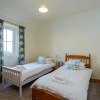 Отель Tensea -charming 3-bed Apartment in North Berwick, фото 4