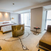 Отель Best Western Plus Park Hotel Xiamen, фото 7