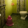 Отель Atithi Inn, фото 5
