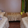 Отель Hostal Sariri, фото 3